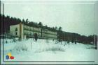 Hotel Dobrá Bildergalerie