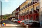 Hotel Dobrá Bildergalerie
