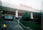 Hotel Dobrá Bildergalerie