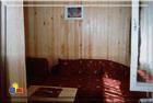 Hotel Dobrá Bildergalerie