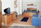 Apartmány MAGURA a TATRAN Bildergalerie