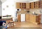 Apartmány MAGURA a TATRAN Bildergalerie