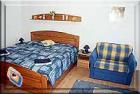 Apartmány MAGURA a TATRAN Bildergalerie
