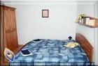 Apartmány MAGURA a TATRAN Bildergalerie