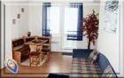 Apartmány MAGURA a TATRAN Bildergalerie