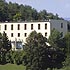 Bojnice, Penzión Družba