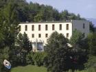 Penzión Družba Fotogallerie