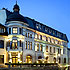 Žilina, Hotel Dubná Skala