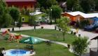 Family resort Photogallery