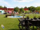 Family resort Fotogalerij