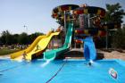 Family resort Fotogalerij