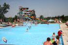 Family resort Fotogalerij