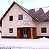 Zázrivá, Penzión Fatra