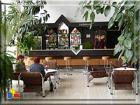Pavilón Fontána - Kúpeľný Hotel �����������