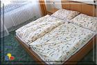 Pavilón Fontána - Kúpeľný Hotel �����������