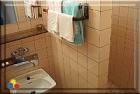 Pavilón Fontána - Kúpeľný Hotel �����������