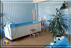 Pavilón Fontána - Kúpeľný Hotel �����������