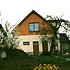 Gerlachov, Privát Bajzík
