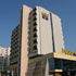 , G Hotel Bratislava