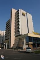 G Hotel Bratislava Galeries des photos