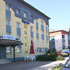 Žilina, G Hotel Žilina