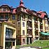 Starý Smokovec, Grand Hotel Starý Smokovec