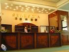 Grand Hotel Starý Smokovec Fotogalerij