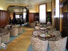 Grand Hotel Starý Smokovec Fotogalerij