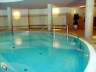 Grand Hotel Starý Smokovec Fotogalerij
