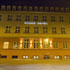 Trenčín, Grand Hotel Trenčín