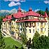 Tatranská Lomnica, Grand Hotel Praha