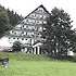 Martin, Hotel GRANDIS
