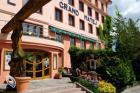 Hotel GRAND MATEJ Bildergalerie