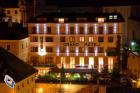 Hotel GRAND MATEJ Bildergalerie