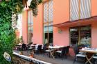 Hotel GRAND MATEJ Bildergalerie