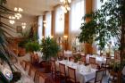 Hotel GRAND MATEJ Bildergalerie