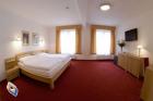 Hotel GRAND MATEJ Bildergalerie