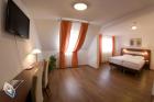 Hotel GRAND MATEJ Bildergalerie