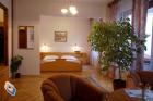 Hotel GRAND MATEJ Bildergalerie