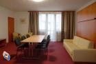 Hotel GRAND MATEJ Bildergalerie
