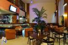 Hotel GRAND MATEJ Bildergalerie