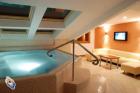 Hotel GRAND MATEJ Bildergalerie