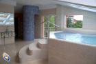 Hotel GRAND MATEJ Bildergalerie