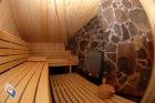 Hotel GRAND MATEJ Bildergalerie
