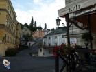 Hotel GRAND MATEJ Bildergalerie