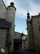 Hotel GRAND MATEJ Bildergalerie