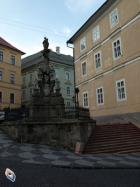 Hotel GRAND MATEJ Bildergalerie