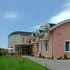 Piešťany, Penzión Hellene