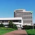 Bratislava, Hotel Holiday Inn