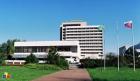 Hotel Holiday Inn Fotogalerij